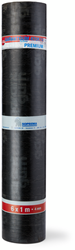 Garantgum Premium 470K14 6 m x 1 m 