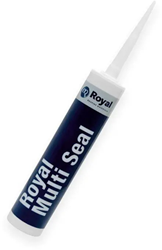 Royal Multi Seal 310 ml 
