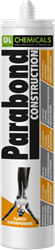 Parabond Construction 290 ml