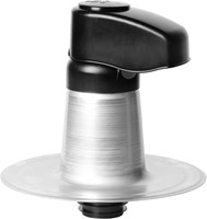 Kabeldoorvoer DW 3000 Ø 60 mm-2