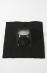 Ubiflex pan 131  25-45gr - 500 mm x 500 mm 