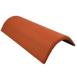 Schubvorst 2000 S Oranjerood (301)