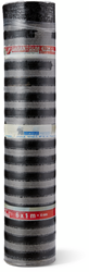 Garantgum 470K13 Thermbaan 6 m x 1 m 