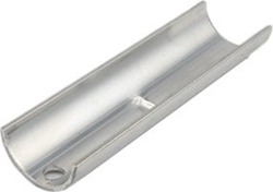 Kraaltrim Verbindingsstukje 26 mm