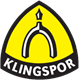 Klingspor