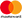 Copyfooter - Betaallogos - 7