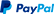 Copyfooter - Betaallogos - 8