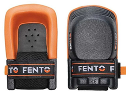 Fento Kniebeschermer Original