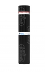 GARANTGUM 470 GEMINERALISEERD - 7.5 m x 1 m 470K24 Grijs - 7,5 m2 / rol - 25 rol / pal