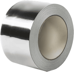 ATI PE tape