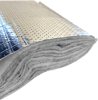 ATI Pro Bardage Damp-open-2
