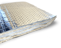 ATI Pro Basic Damp-open 15m2 per rol-2