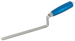 Voegspijker 10 mm