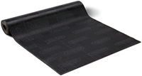 Varyflex 370K14 - 6 m x 1 m 6 m2 / rol - 30 rol / pal-2