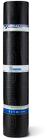 Varyflex 370K14 - 6 m x 1 m 6 m2 / rol - 30 rol / pal