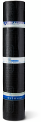 Varyflex 370K14 - 6 m x 1 m 6 m2 / rol - 30 rol / pal