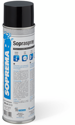 Sopraspray- 500 ml