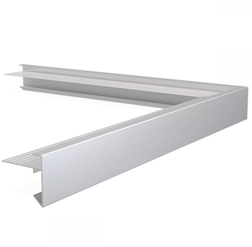 Daktrim Buitenhoek 60 x 45 mm 