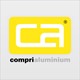 Compri