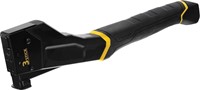 Stanley FMHT81394-9 FATMAX Lichtgewicht Hamertacker - Type G nieten