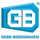 Gebr. Bodegraven