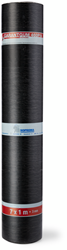 GARANTGUM 460 3 mm - 7 m x 1 m 460P14 7 m2 / rol - 36 rol / pal