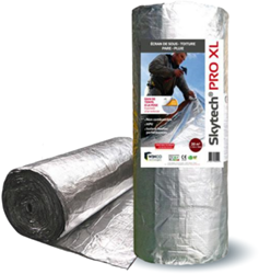 Skytech ProXL Isolatiefolie