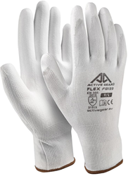 Active Gear F8139 (maat L)