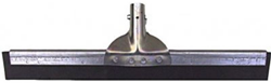 Watertrekker met Keerrand / 55 cm
