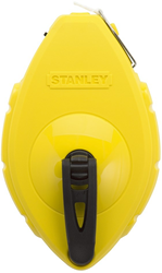 Stanley slaglijnmolen 30m