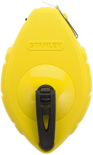Stanley slaglijnmolen 30m