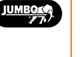 Jumbo