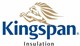 Kingspan