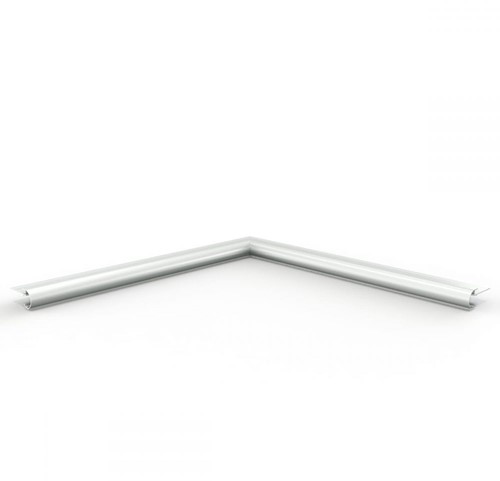 Kraaltrim Binnenhoek 38 x 43 mm -2