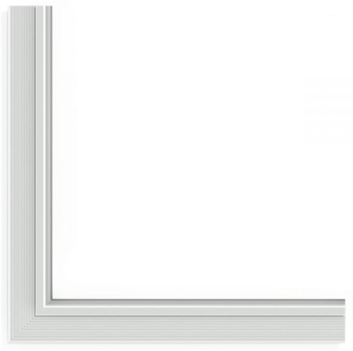Kraaltrim Binnenhoek 38 x 43 mm -3