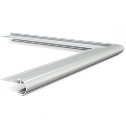 Kraaltrim Buitenhoek 38 x 43 mm 