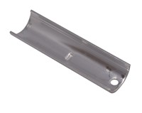 Kraaltrim Verbindingsstukje 27 x 40 mm