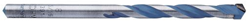 Rex T-Rex Multiplus boor 5,0 x 85 mm 