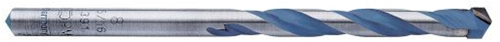Rex T-Rex Multiplus boor 5,0 x 85 mm 