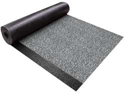 Zingum APP 470 K 24 / 7,5 x 1 m1