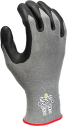 Showa B0500 (maat L)