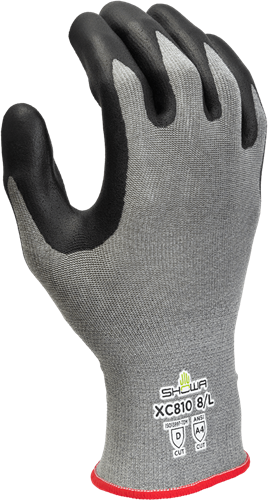 Showa B0500 (maat L)