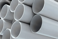 PVC