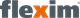 Flexim
