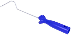 Alsan Verfrol Beugel / 10 cm