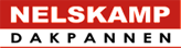 Nelskamp