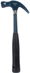 Stanley klauwhamer Blue Strike 450 gr.