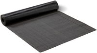 Varyflex 370K14 - 6 m x 1 m 6 m2 / rol - 30 rol / pal-3