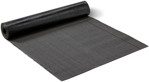 Varyflex 370K14 - 6 m x 1 m 6 m2 / rol - 30 rol / pal-3