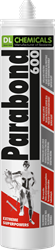 Parabond 600 Wit 290 ml
